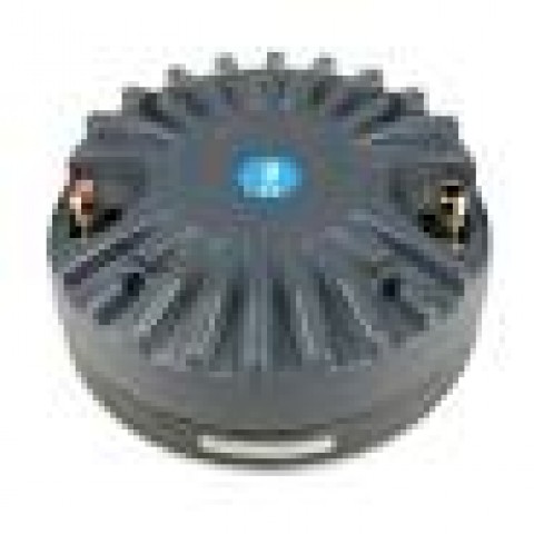 Renkus-Heinz SSD203-8F High-Frequency Driver for CFX-121 and CF-121 loudspeakers